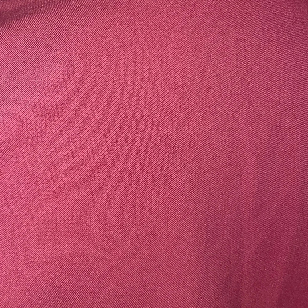 Figs Casma Three-Pocket Scrub Top - Picture 10 of 13